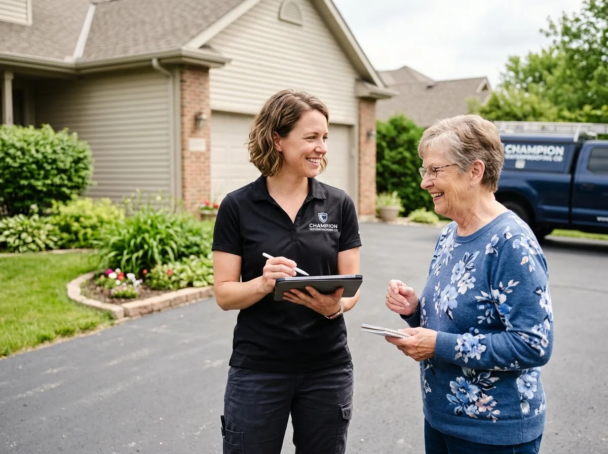 Basement Waterproofing Blooming Grove, NY FAQs